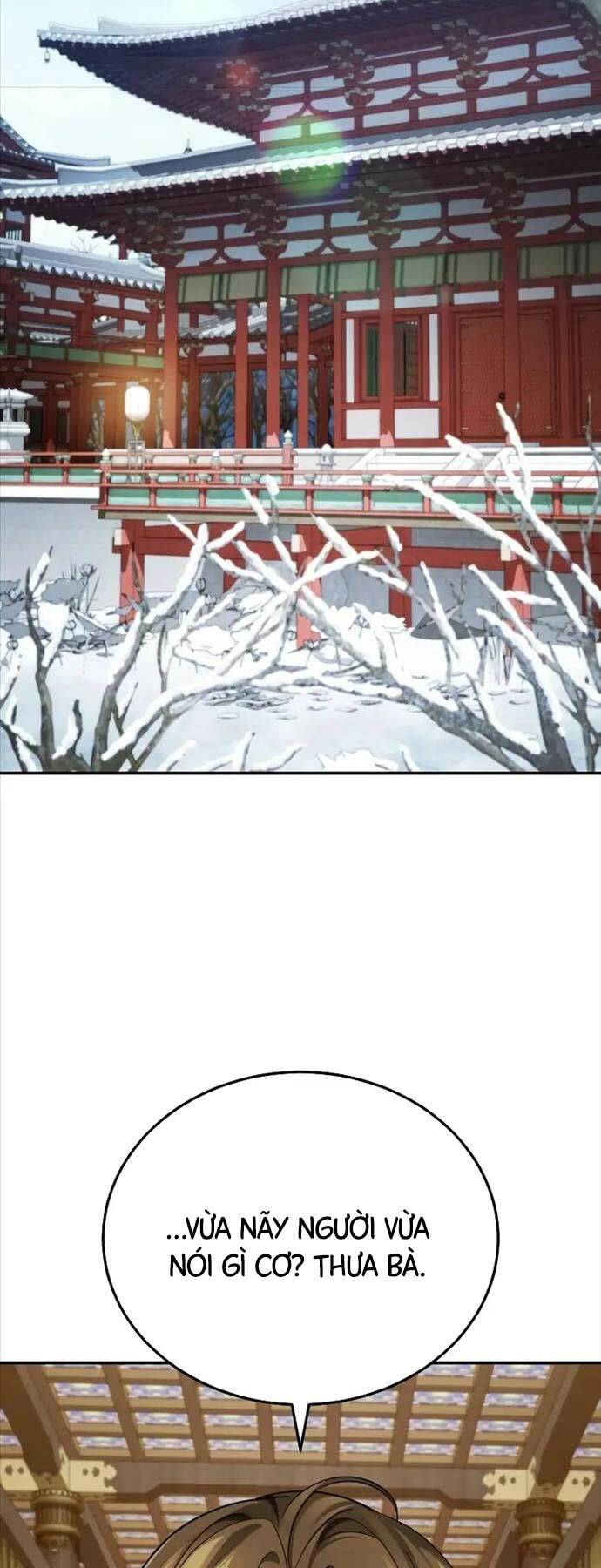 Thiếu Gia Yểu Mệnh Nhà Họ Bạch - Chapter 32 - Page 92