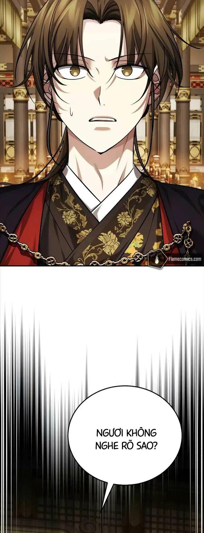 Thiếu Gia Yểu Mệnh Nhà Họ Bạch - Chapter 32 - Page 93