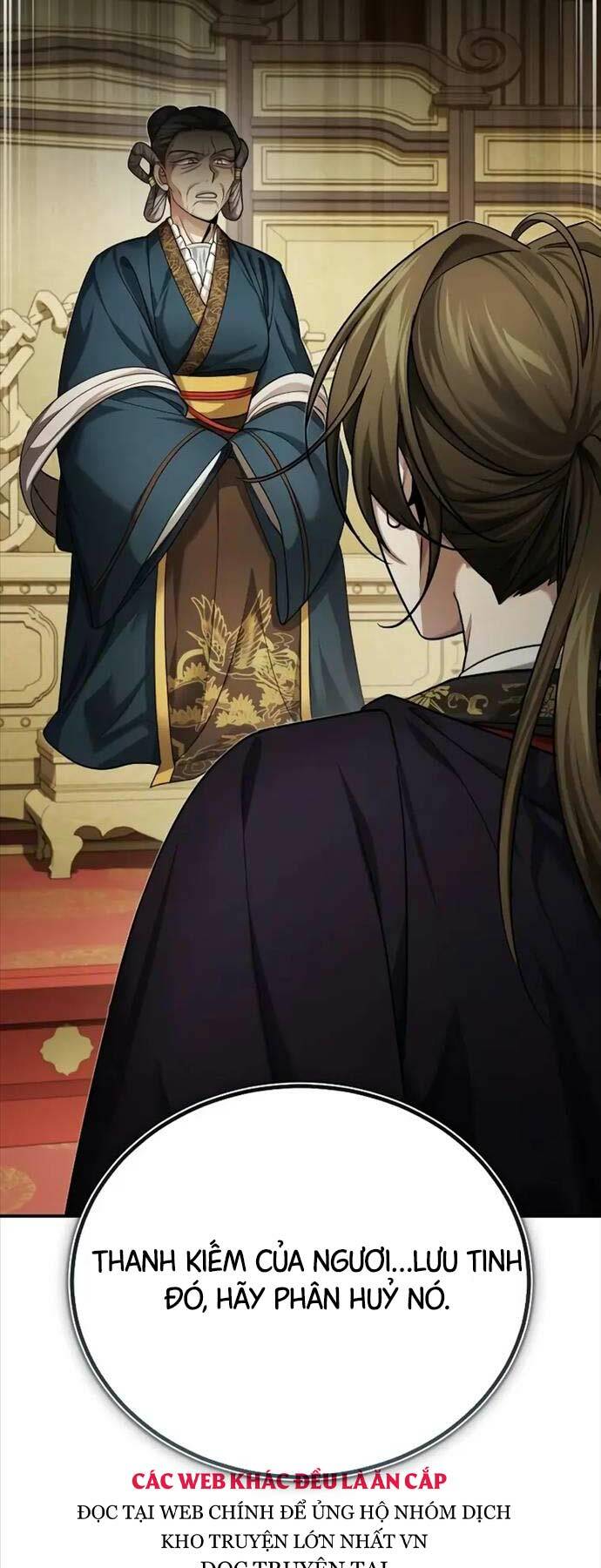 Thiếu Gia Yểu Mệnh Nhà Họ Bạch - Chapter 32 - Page 94