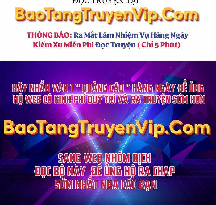 Thiếu Gia Yểu Mệnh Nhà Họ Bạch - Chapter 32 - Page 95