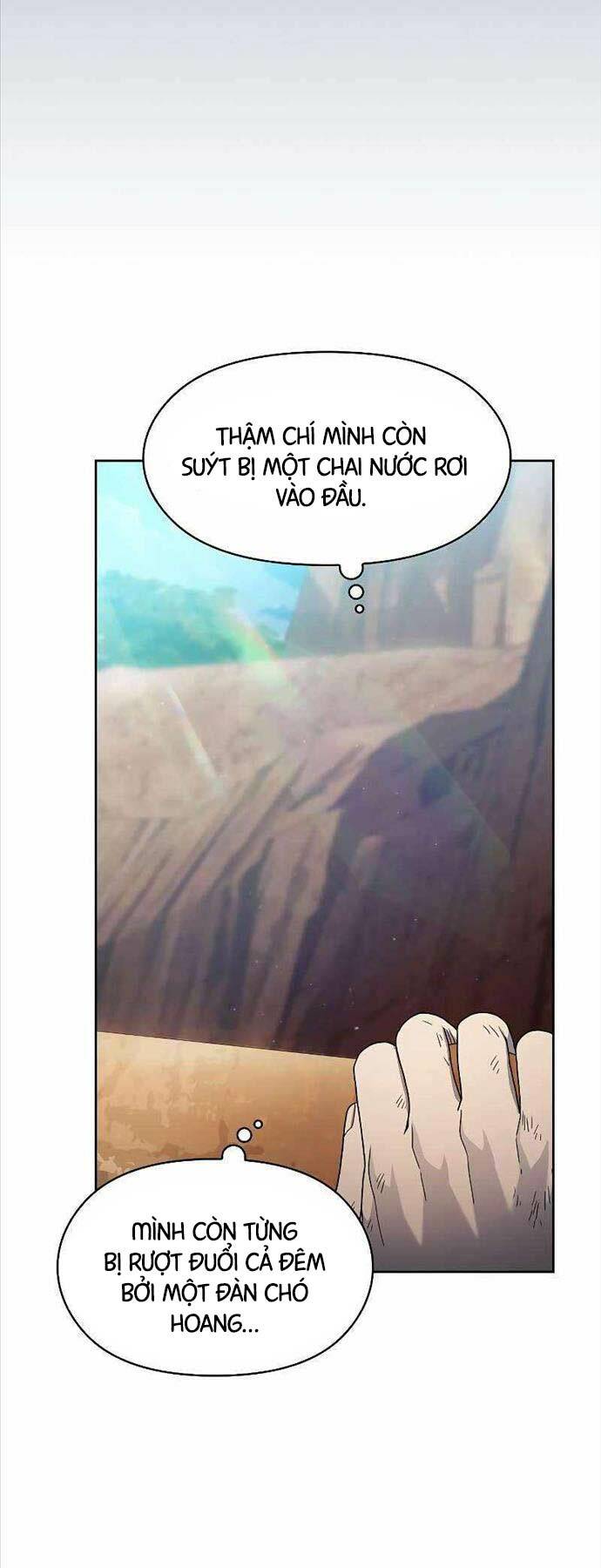 Nền Văn Minh Nebula - Chapter 32 - Page 9