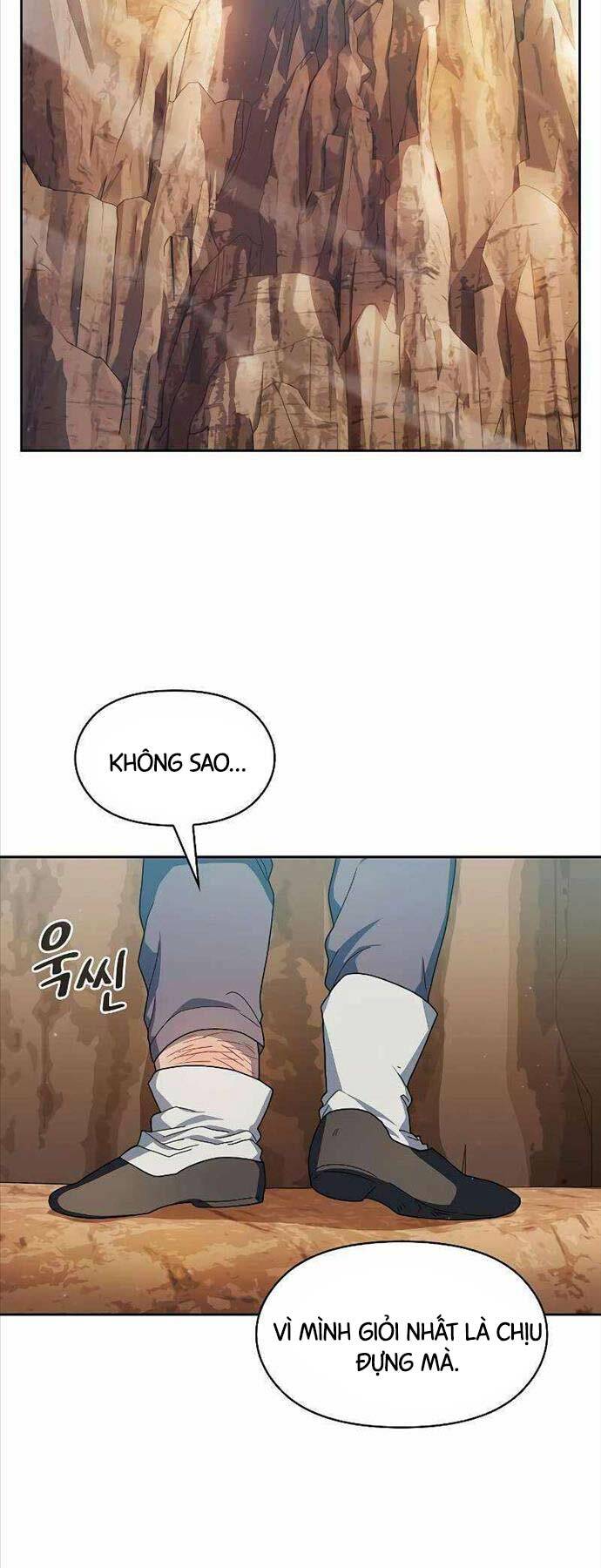 Nền Văn Minh Nebula - Chapter 32 - Page 12