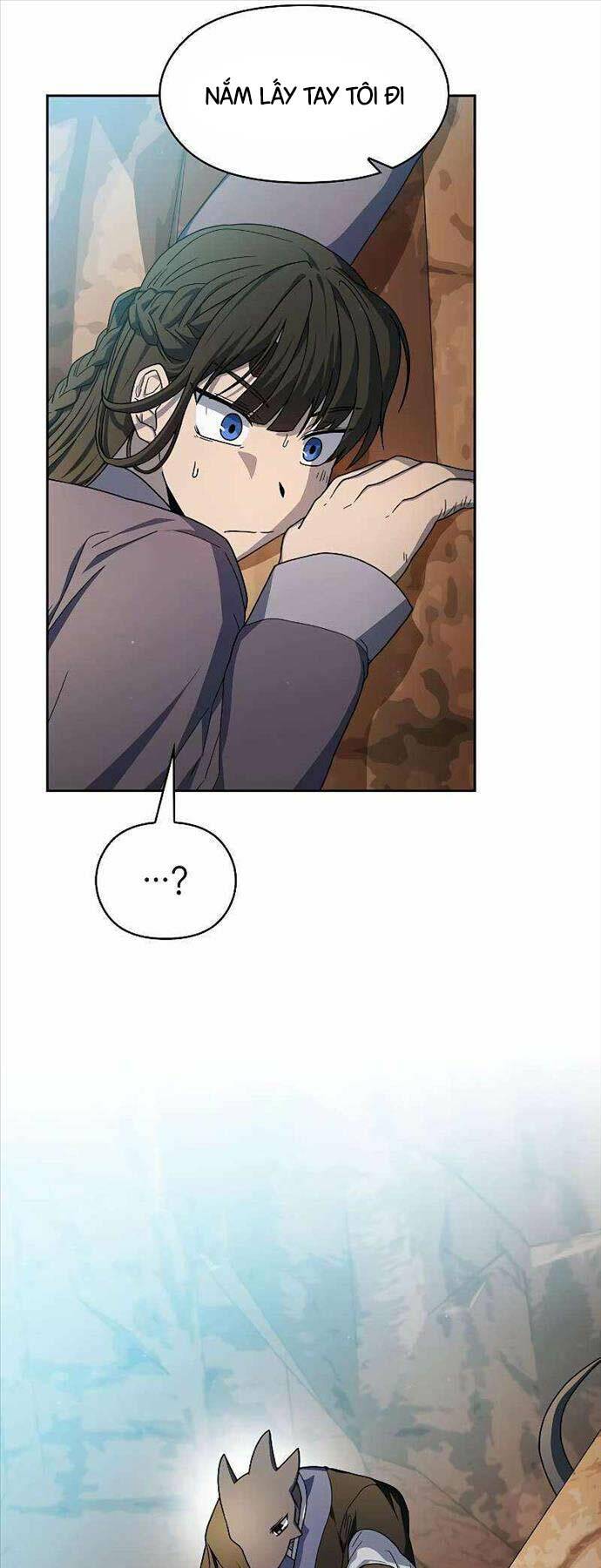 Nền Văn Minh Nebula - Chapter 32 - Page 14