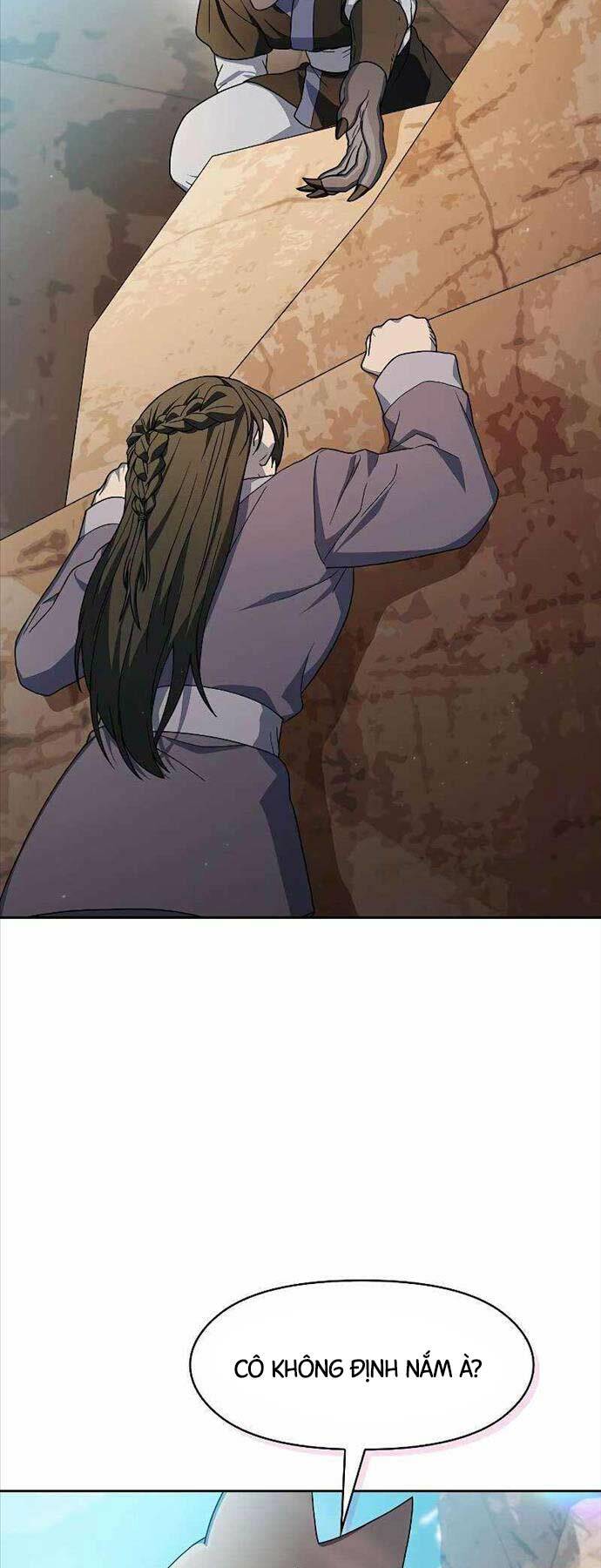 Nền Văn Minh Nebula - Chapter 32 - Page 15