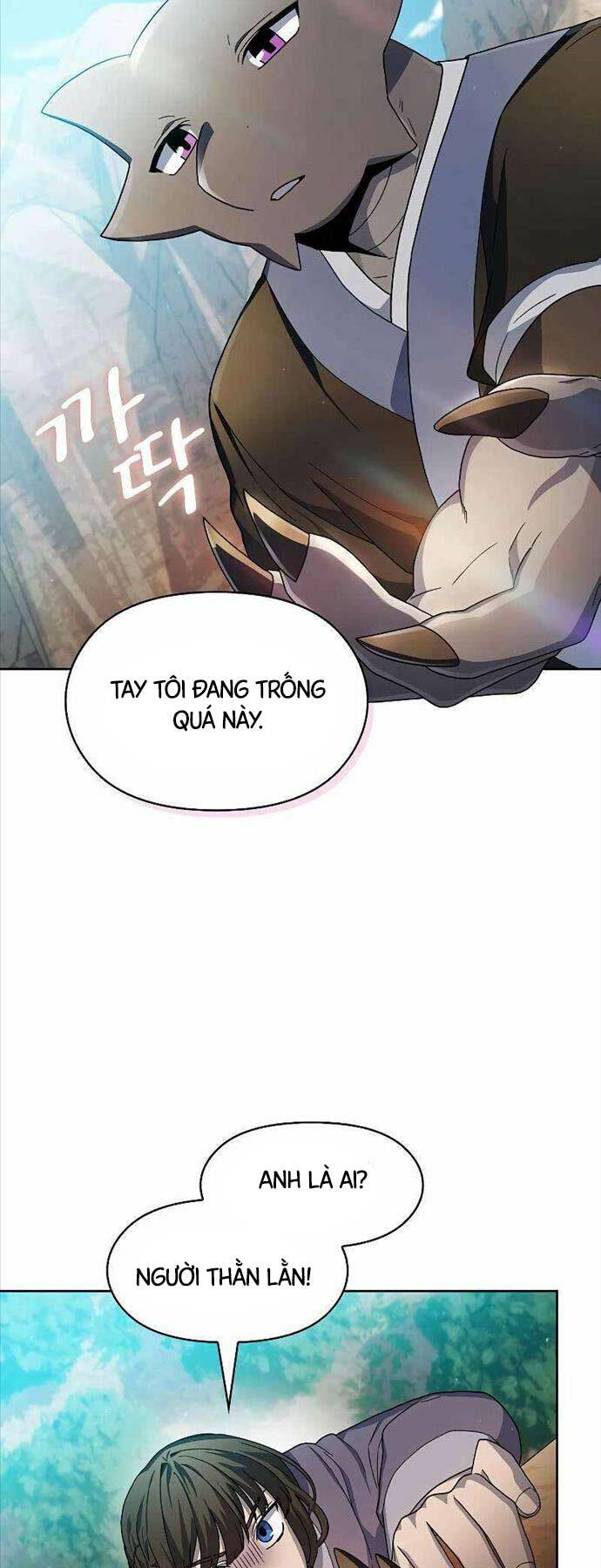 Nền Văn Minh Nebula - Chapter 32 - Page 16