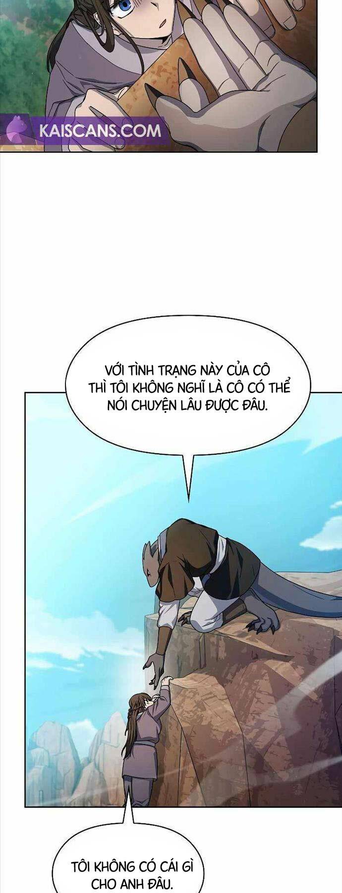 Nền Văn Minh Nebula - Chapter 32 - Page 17