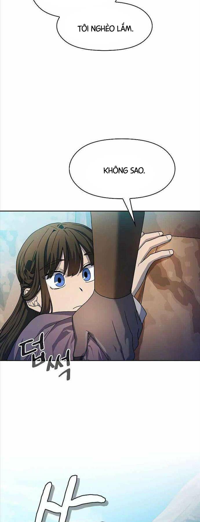 Nền Văn Minh Nebula - Chapter 32 - Page 18