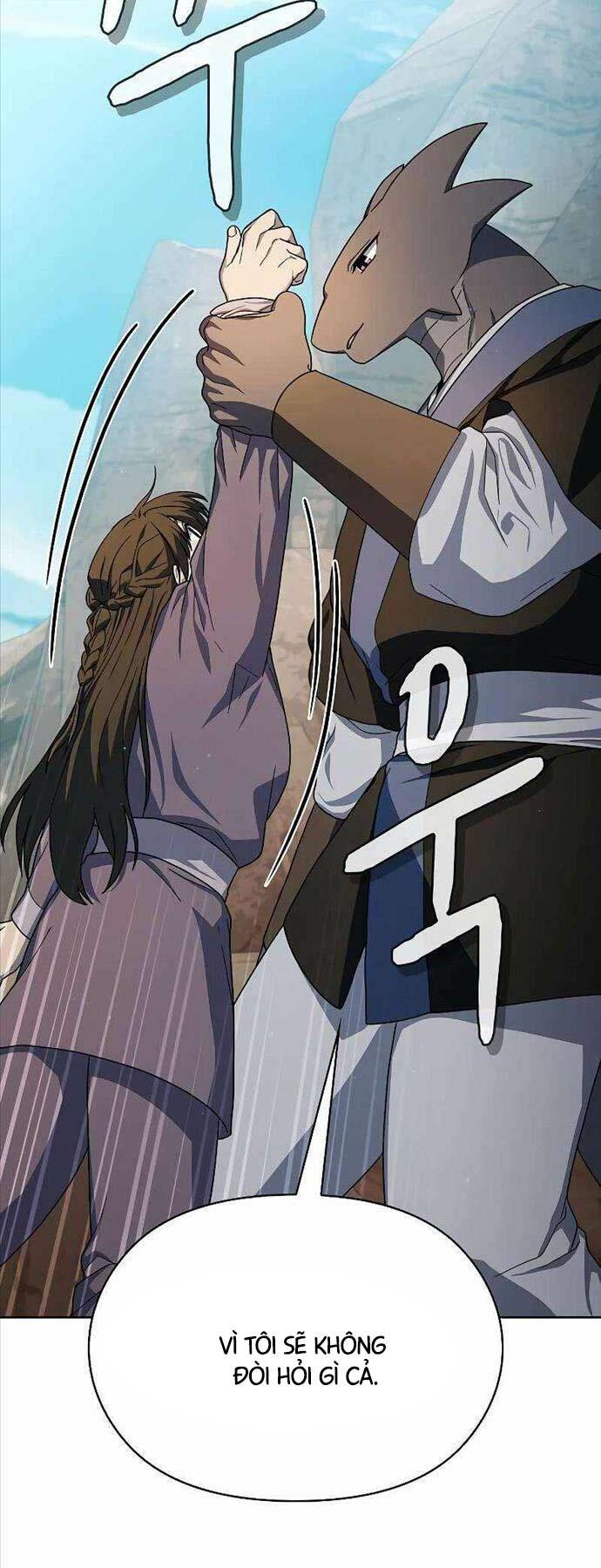 Nền Văn Minh Nebula - Chapter 32 - Page 19