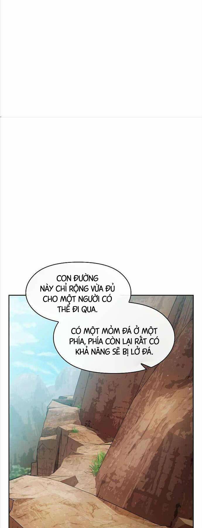 Nền Văn Minh Nebula - Chapter 32 - Page 21