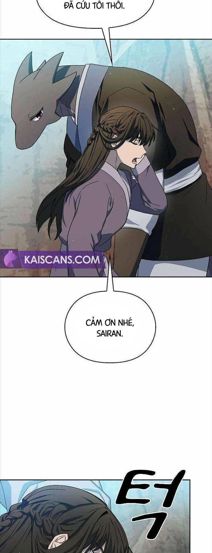Nền Văn Minh Nebula - Chapter 32 - Page 24