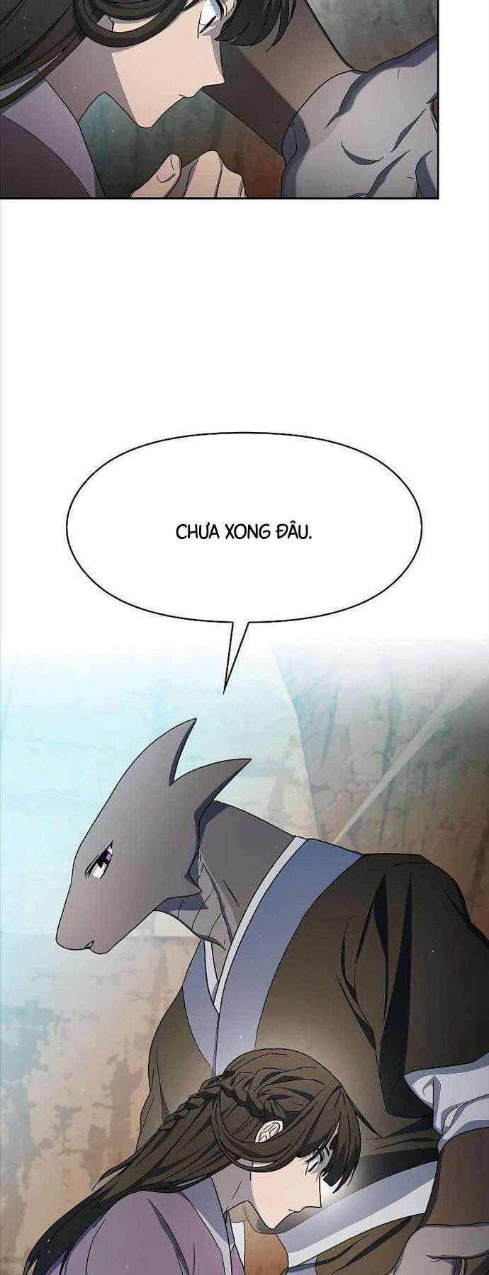 Nền Văn Minh Nebula - Chapter 32 - Page 25