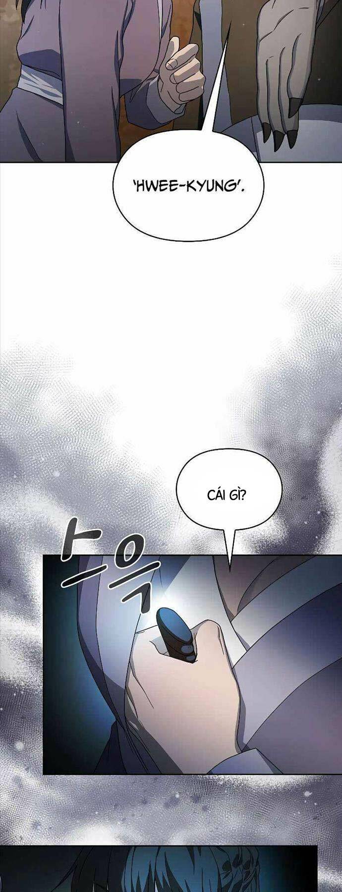 Nền Văn Minh Nebula - Chapter 32 - Page 26