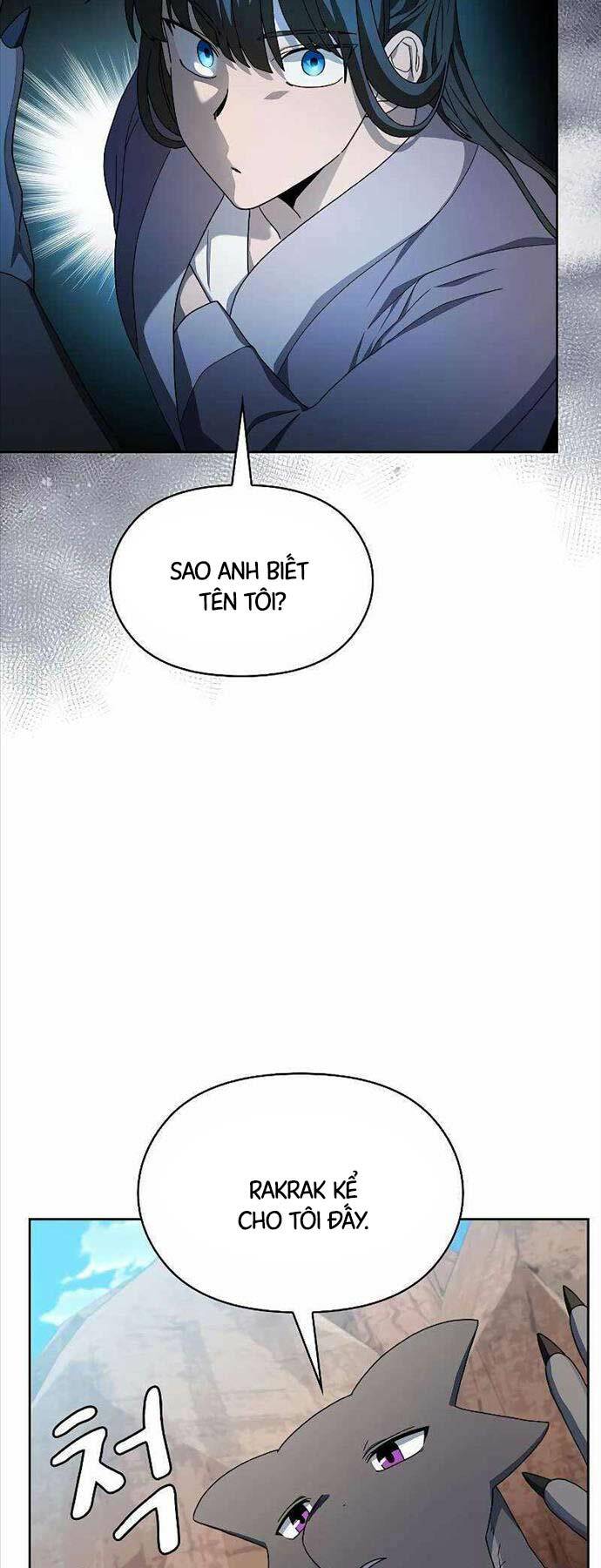 Nền Văn Minh Nebula - Chapter 32 - Page 27