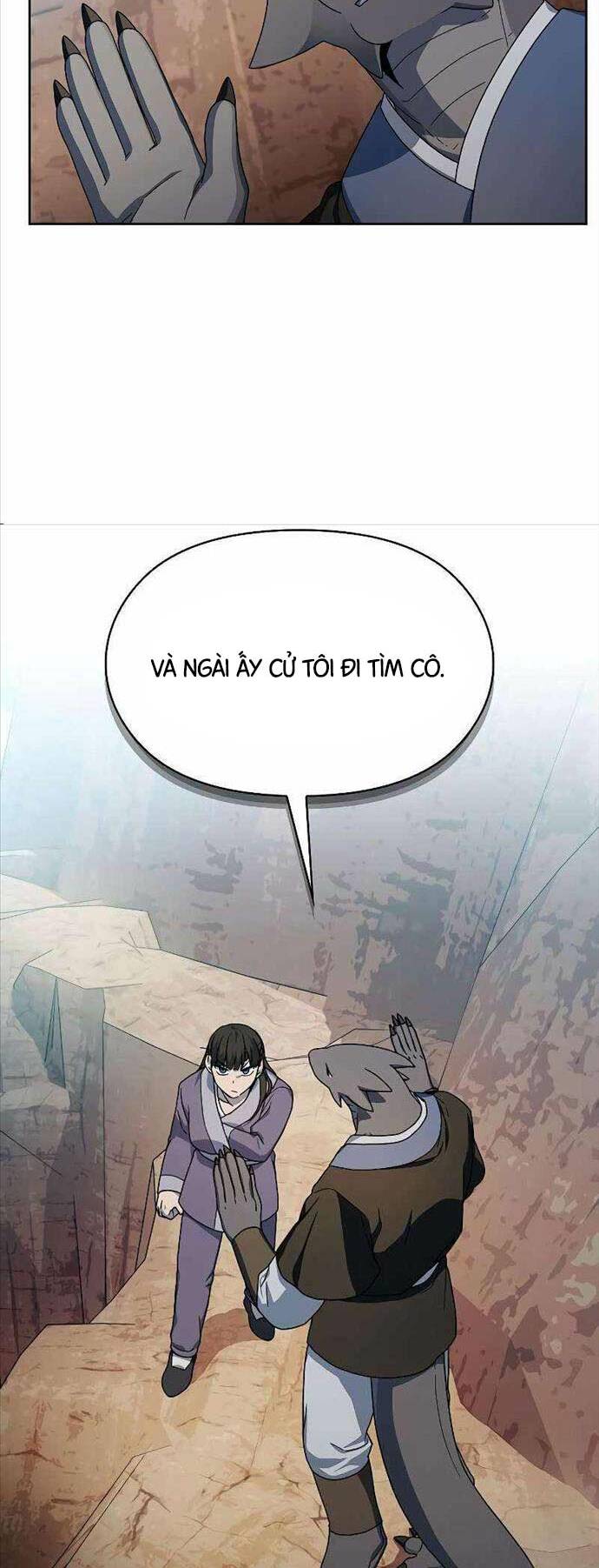 Nền Văn Minh Nebula - Chapter 32 - Page 28