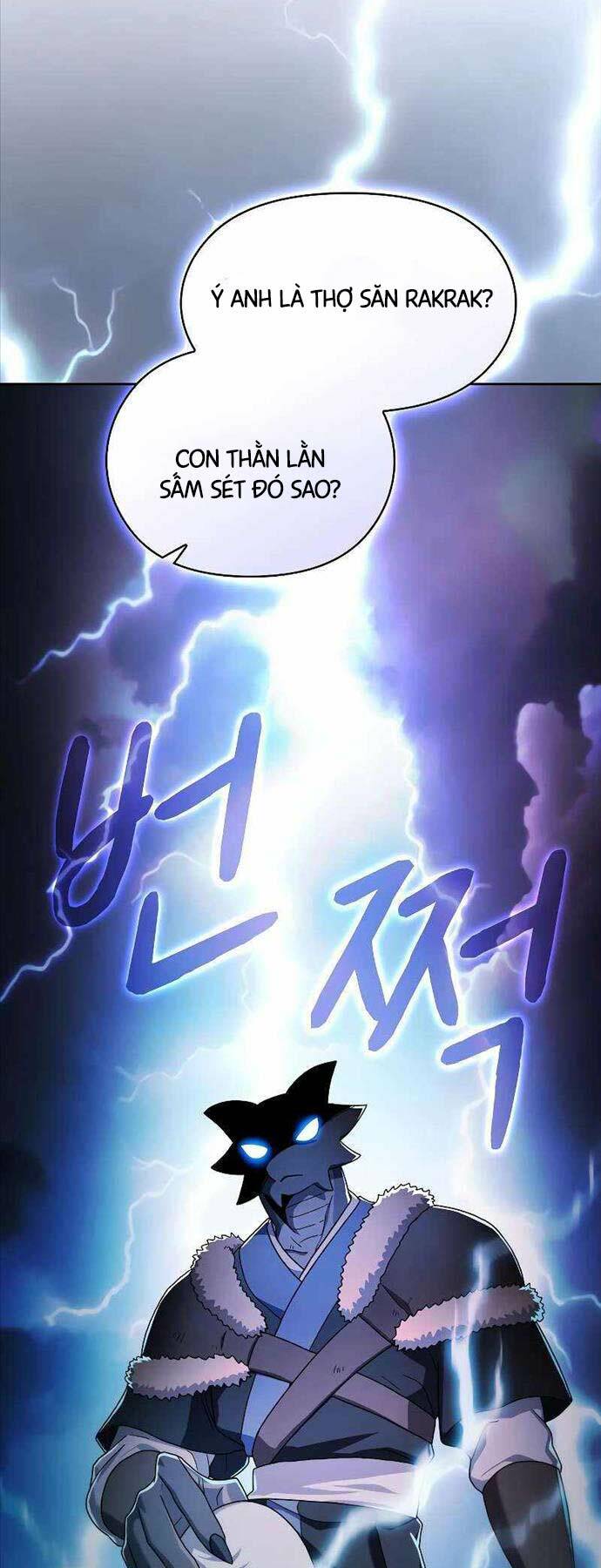 Nền Văn Minh Nebula - Chapter 32 - Page 30