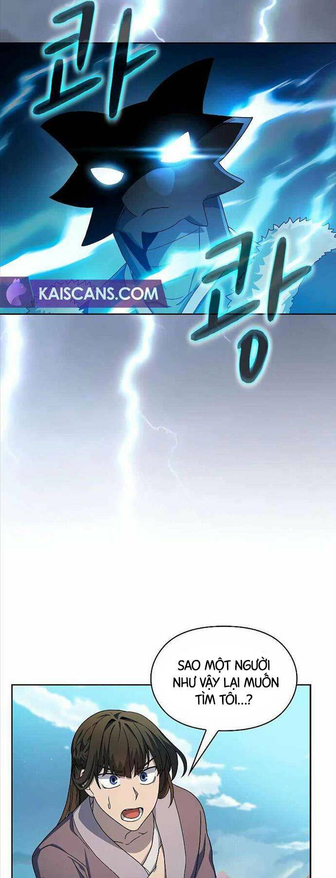 Nền Văn Minh Nebula - Chapter 32 - Page 32