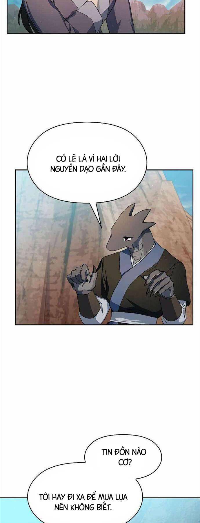 Nền Văn Minh Nebula - Chapter 32 - Page 33