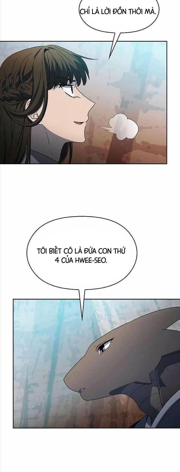 Nền Văn Minh Nebula - Chapter 32 - Page 36