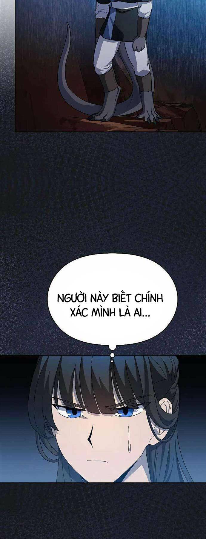 Nền Văn Minh Nebula - Chapter 32 - Page 38