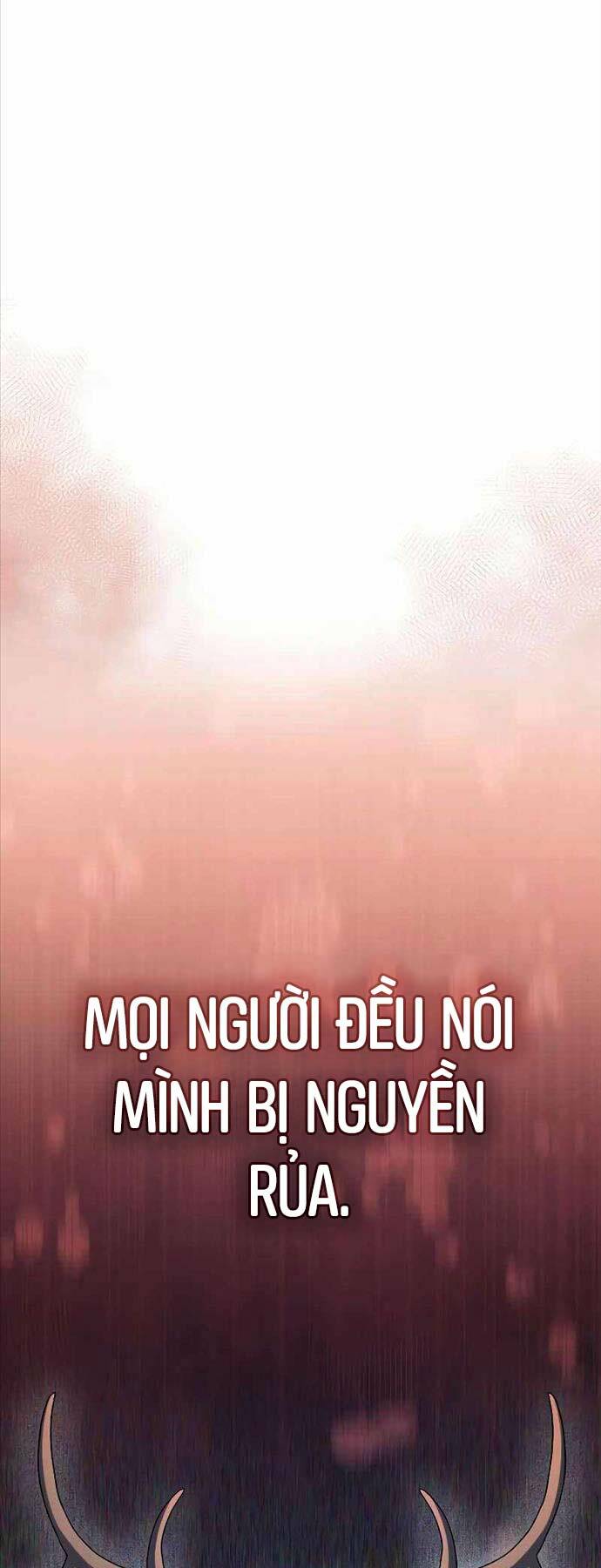 Nền Văn Minh Nebula - Chapter 32 - Page 3