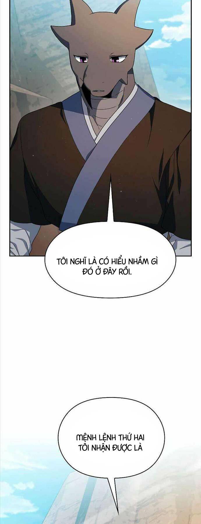 Nền Văn Minh Nebula - Chapter 32 - Page 40