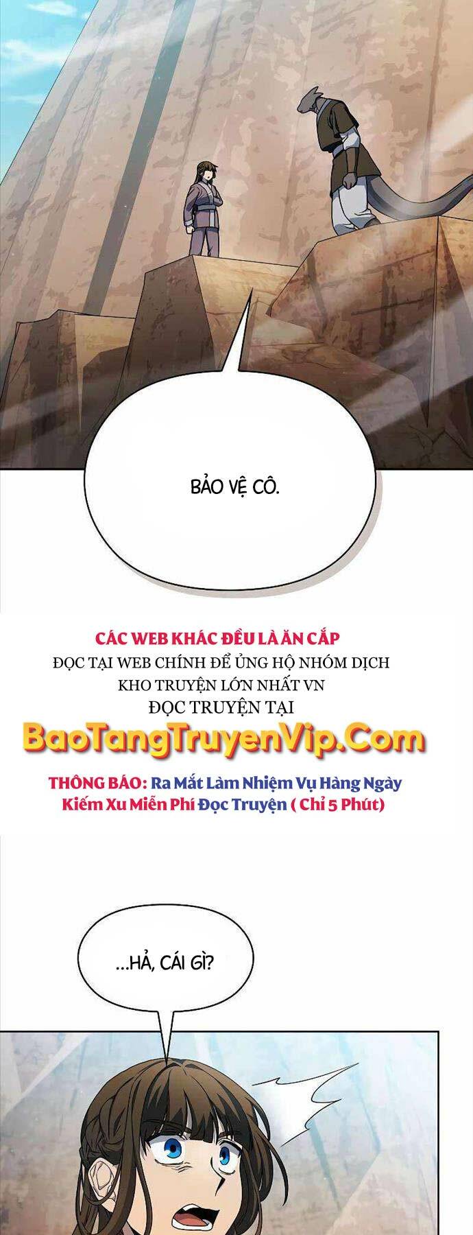 Nền Văn Minh Nebula - Chapter 32 - Page 41