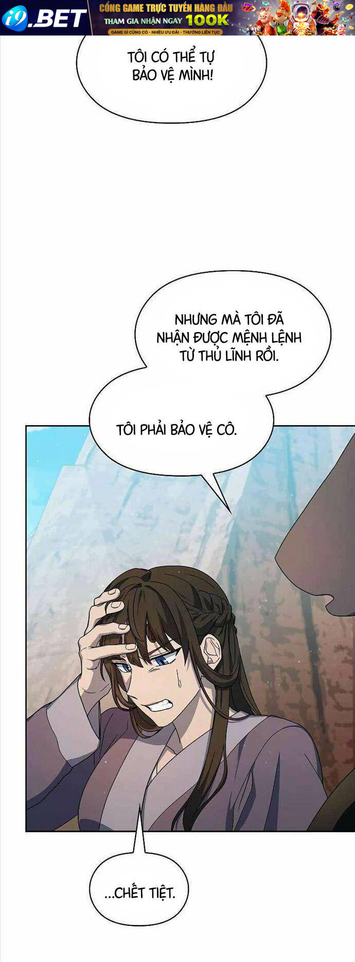 Nền Văn Minh Nebula - Chapter 32 - Page 43