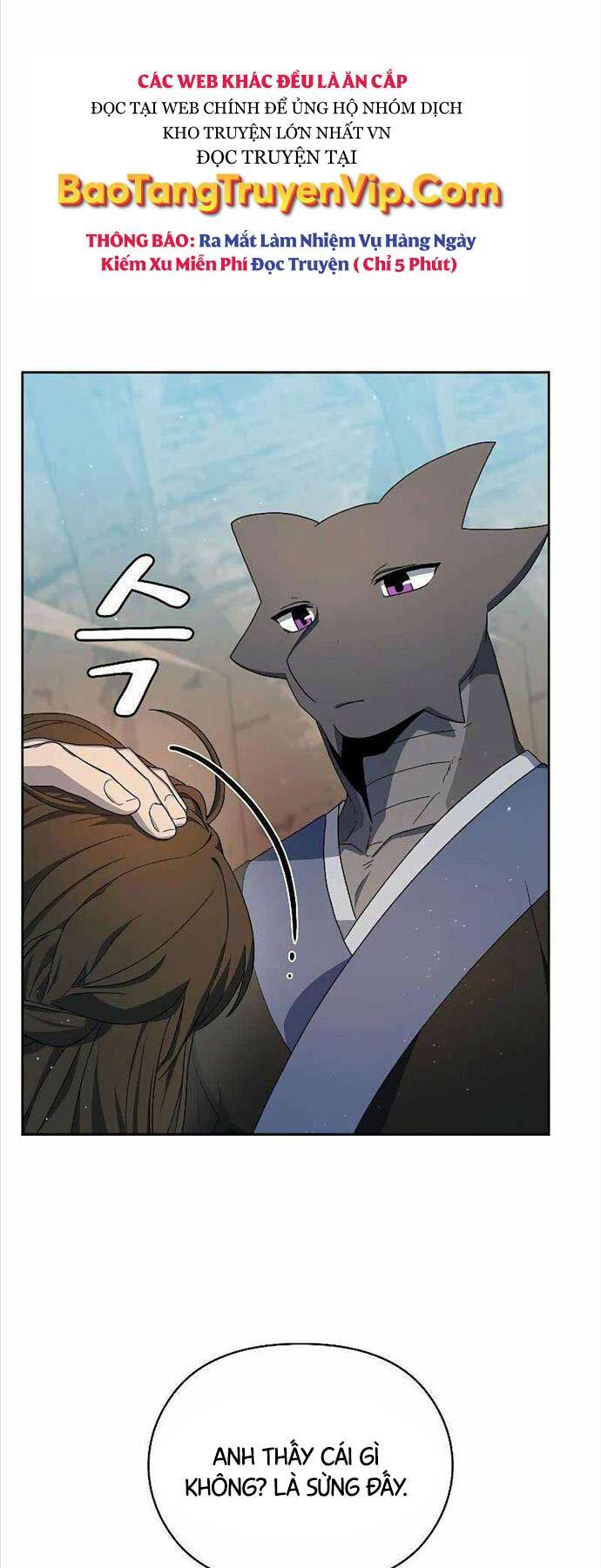 Nền Văn Minh Nebula - Chapter 32 - Page 44