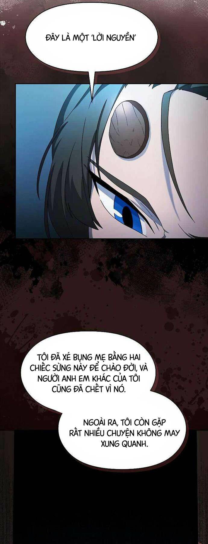 Nền Văn Minh Nebula - Chapter 32 - Page 46