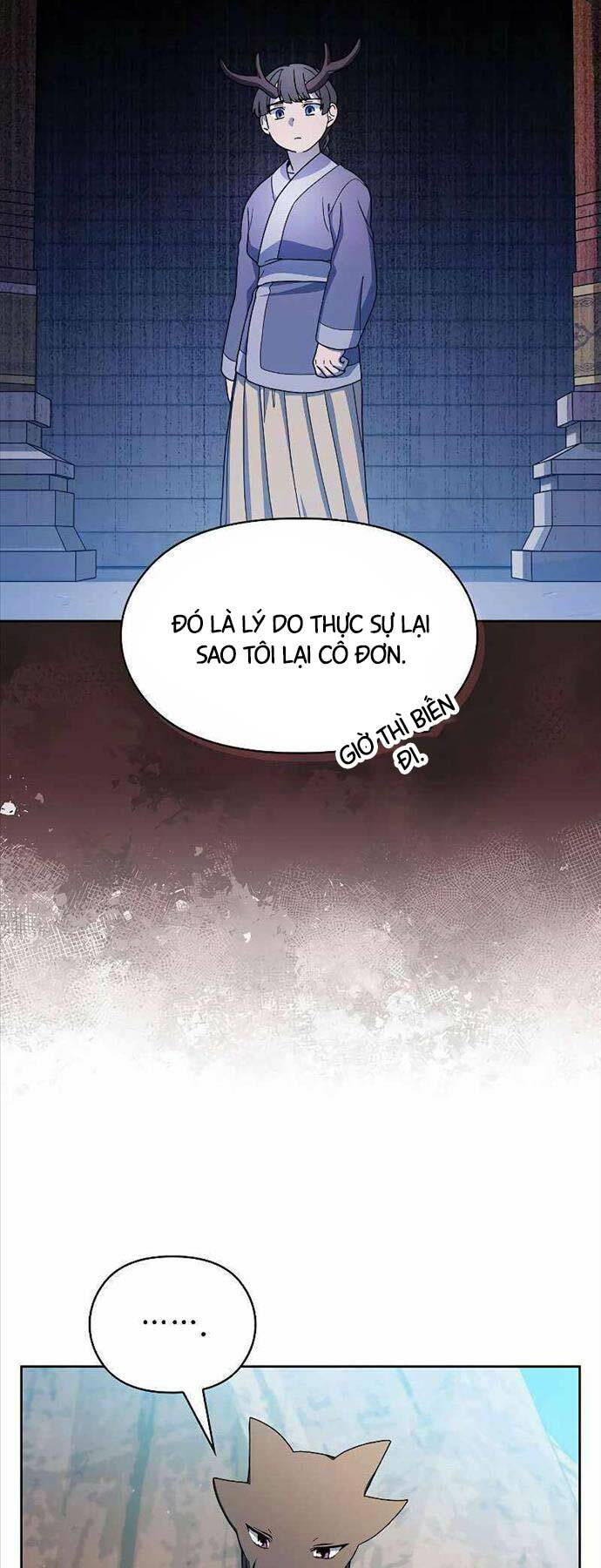 Nền Văn Minh Nebula - Chapter 32 - Page 47