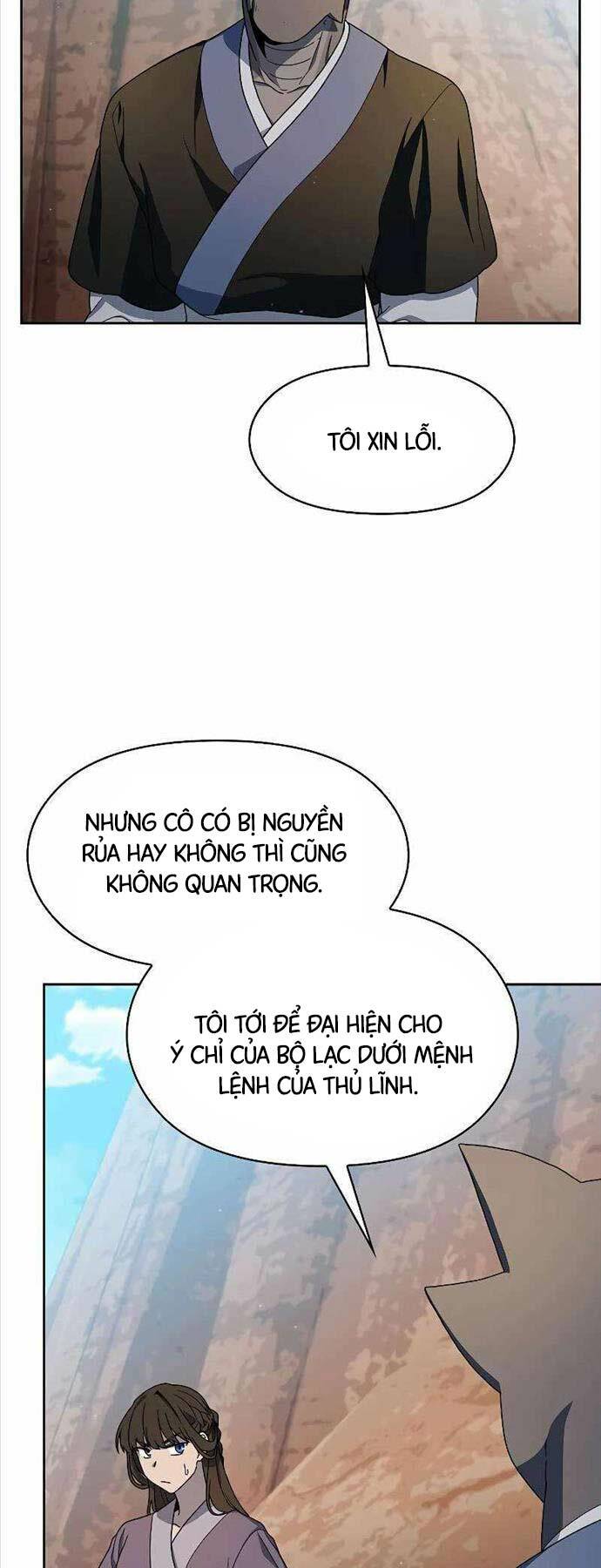 Nền Văn Minh Nebula - Chapter 32 - Page 48