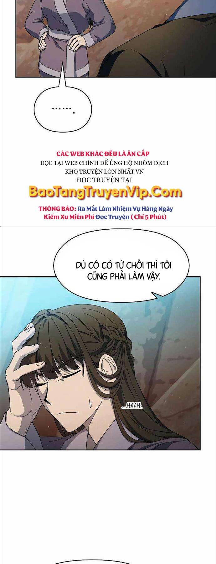 Nền Văn Minh Nebula - Chapter 32 - Page 49