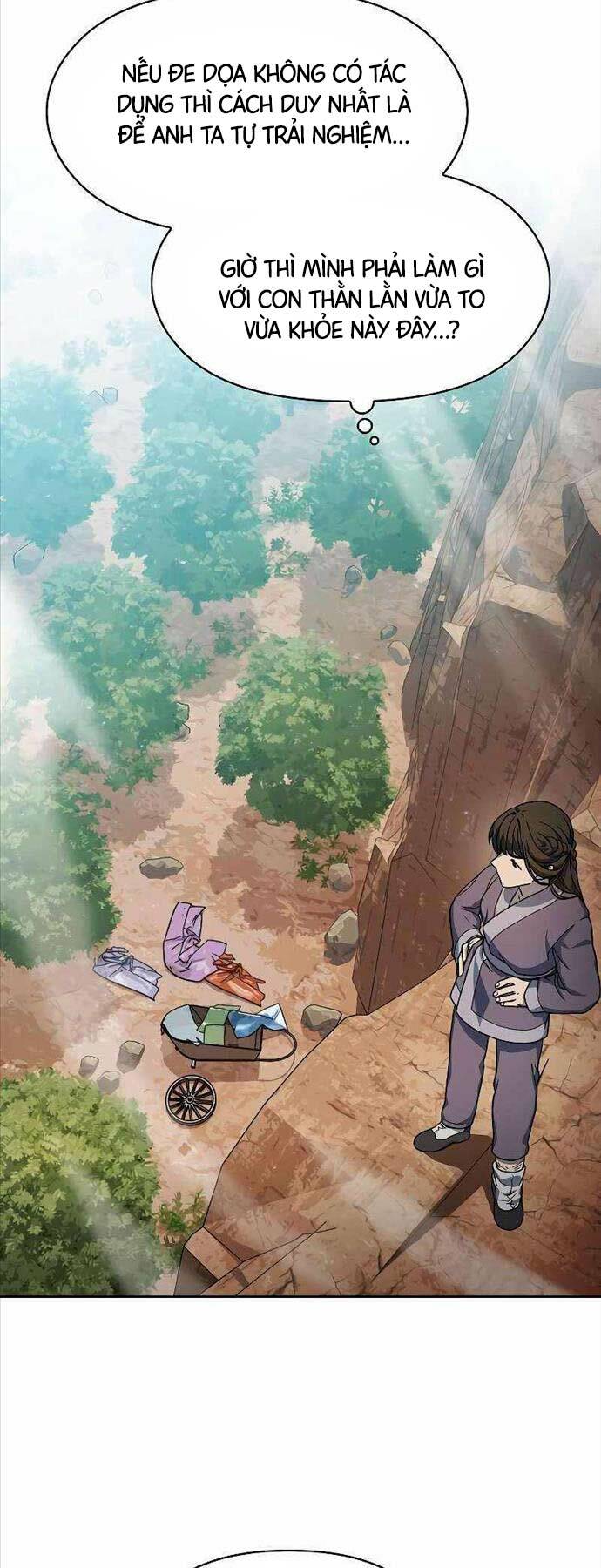 Nền Văn Minh Nebula - Chapter 32 - Page 50