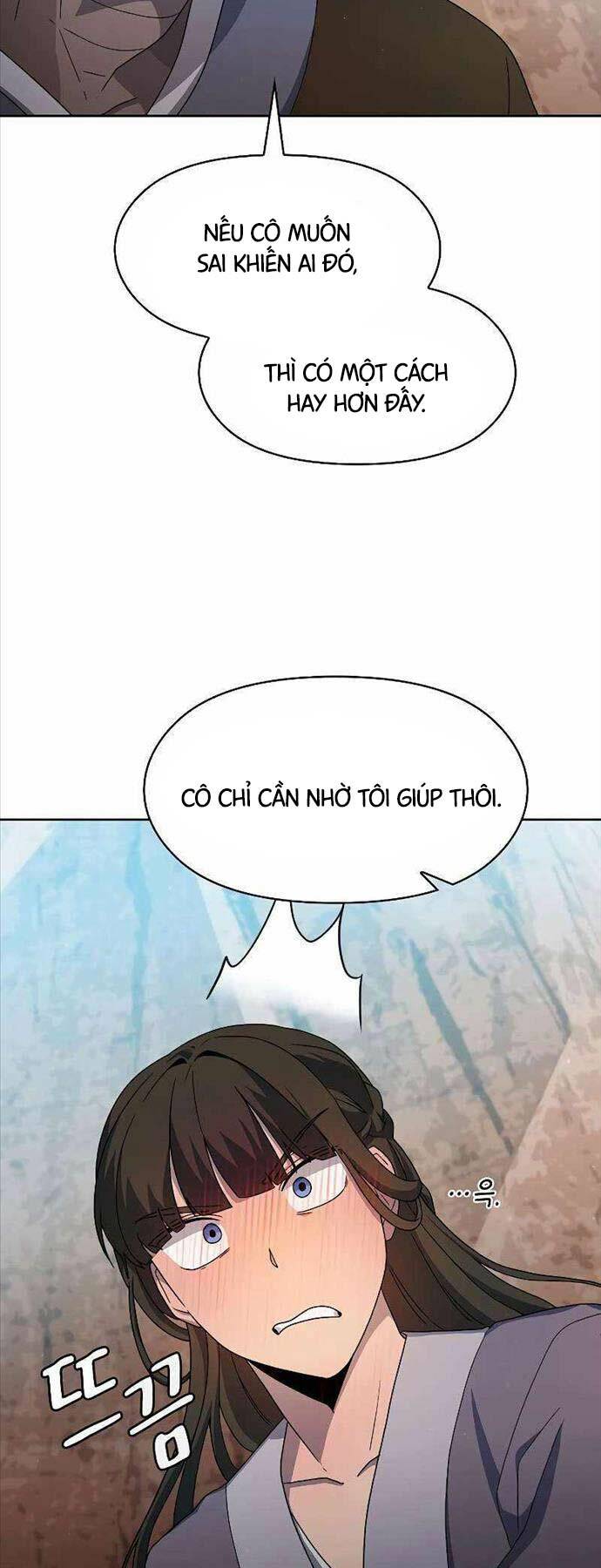 Nền Văn Minh Nebula - Chapter 32 - Page 53