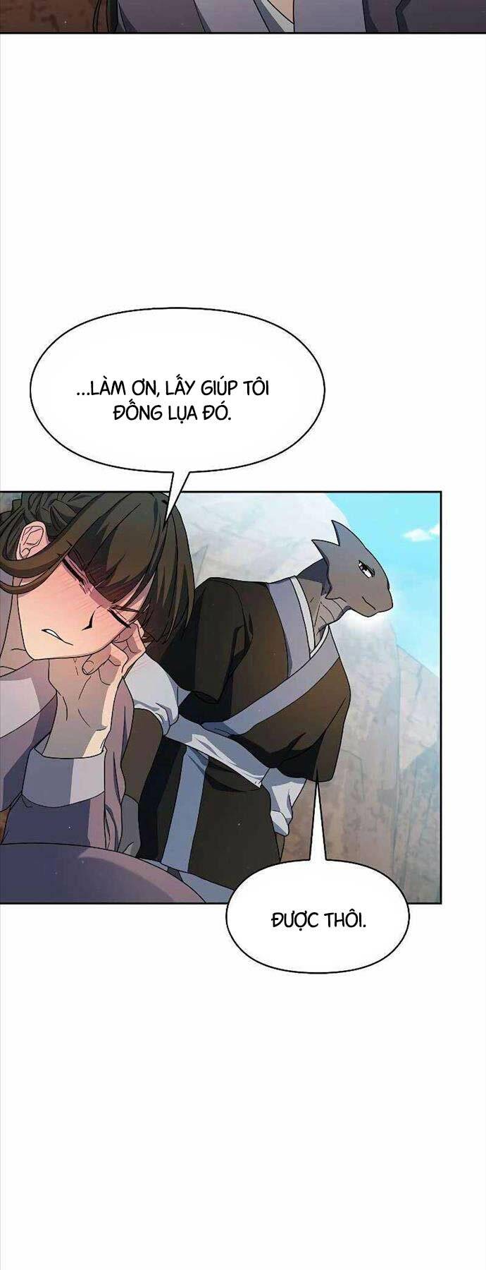 Nền Văn Minh Nebula - Chapter 32 - Page 54