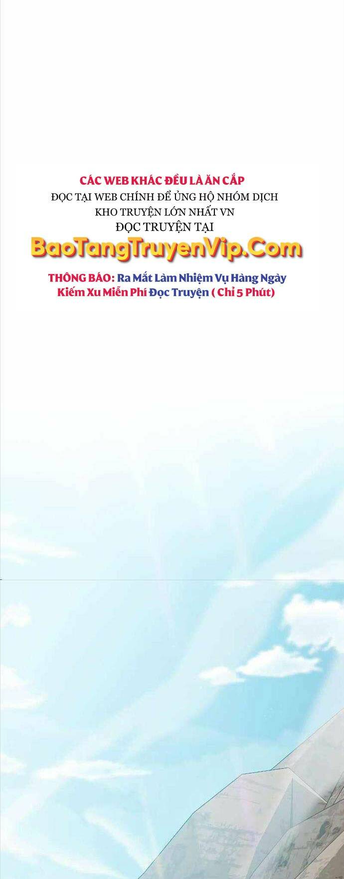 Nền Văn Minh Nebula - Chapter 32 - Page 55