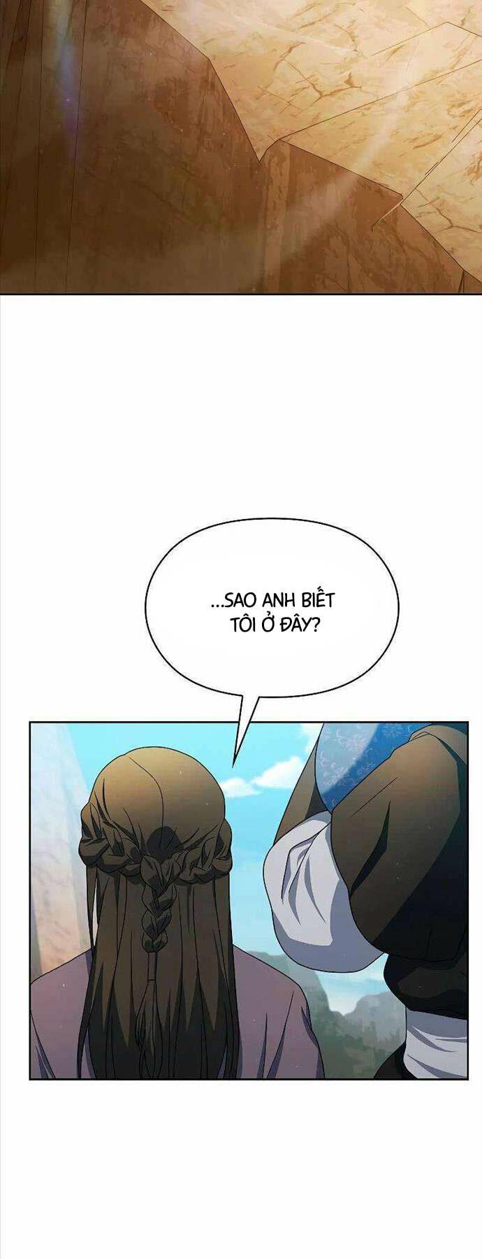 Nền Văn Minh Nebula - Chapter 32 - Page 57