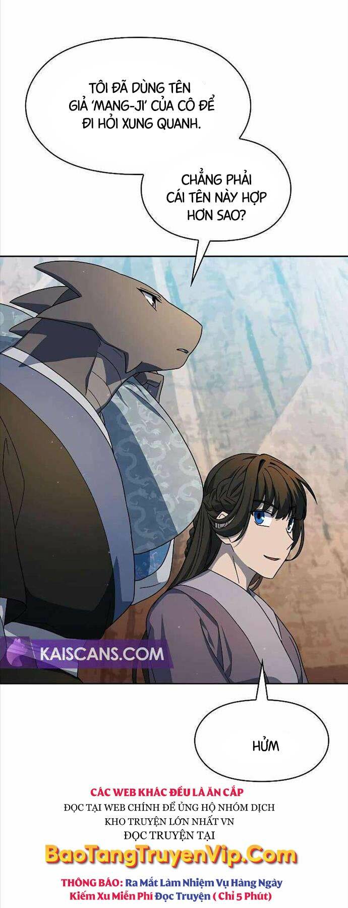 Nền Văn Minh Nebula - Chapter 32 - Page 58