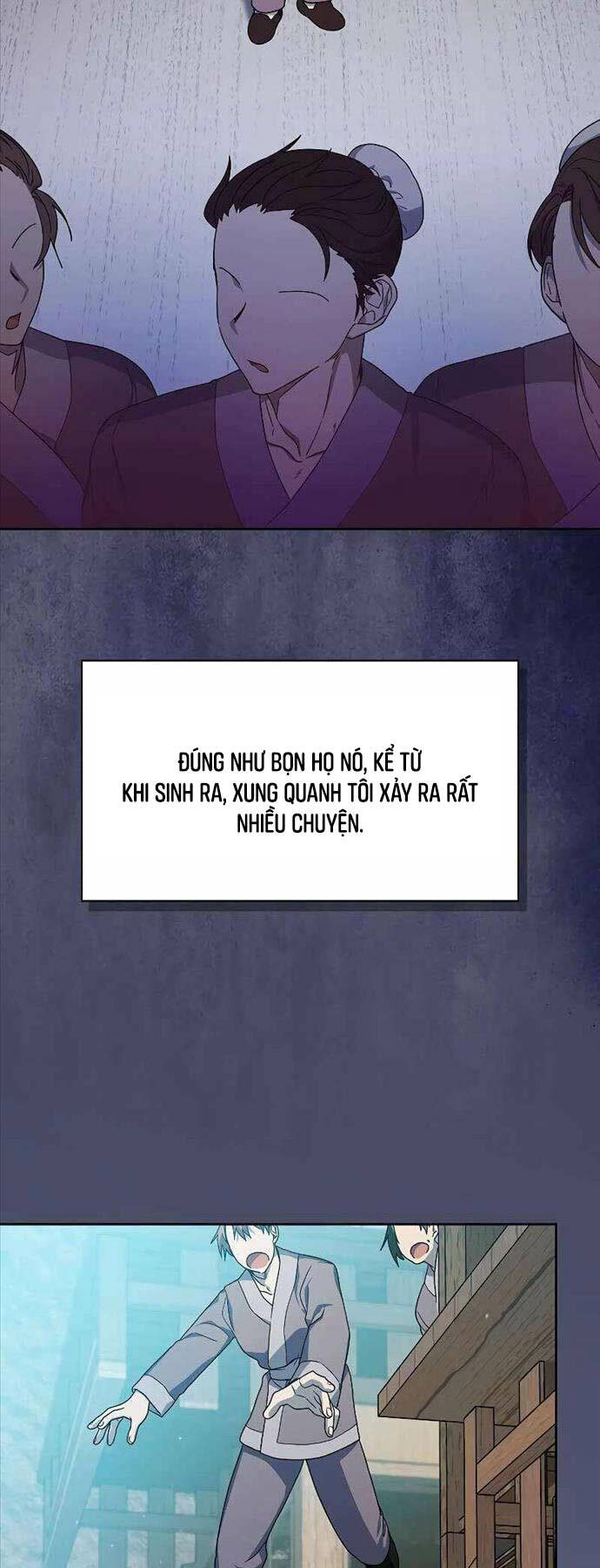 Nền Văn Minh Nebula - Chapter 32 - Page 5