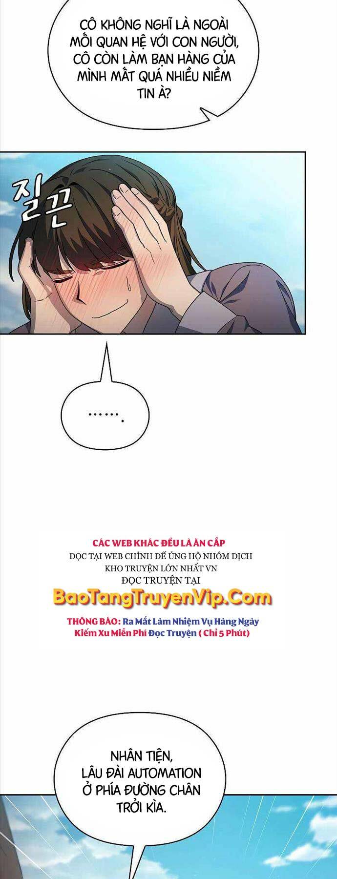 Nền Văn Minh Nebula - Chapter 32 - Page 61