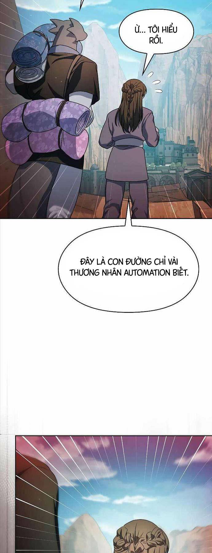 Nền Văn Minh Nebula - Chapter 32 - Page 62
