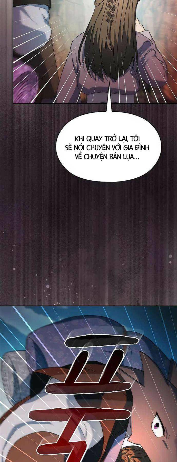 Nền Văn Minh Nebula - Chapter 32 - Page 63