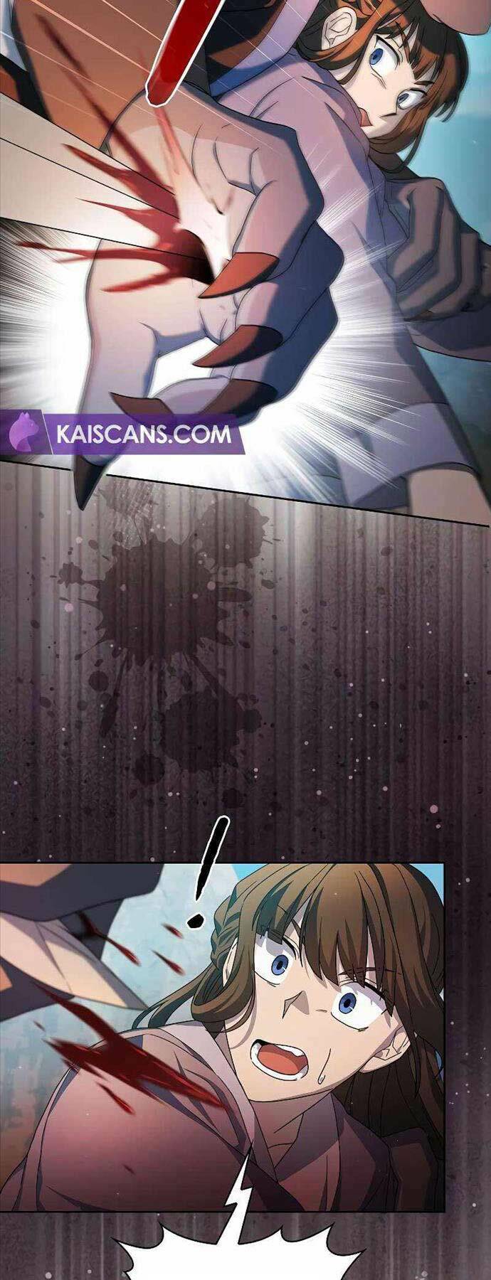 Nền Văn Minh Nebula - Chapter 32 - Page 64