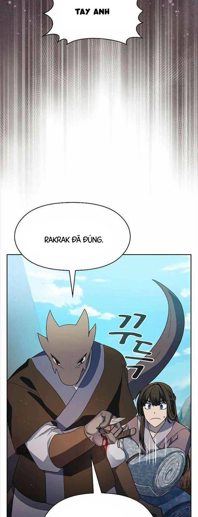 Nền Văn Minh Nebula - Chapter 32 - Page 65