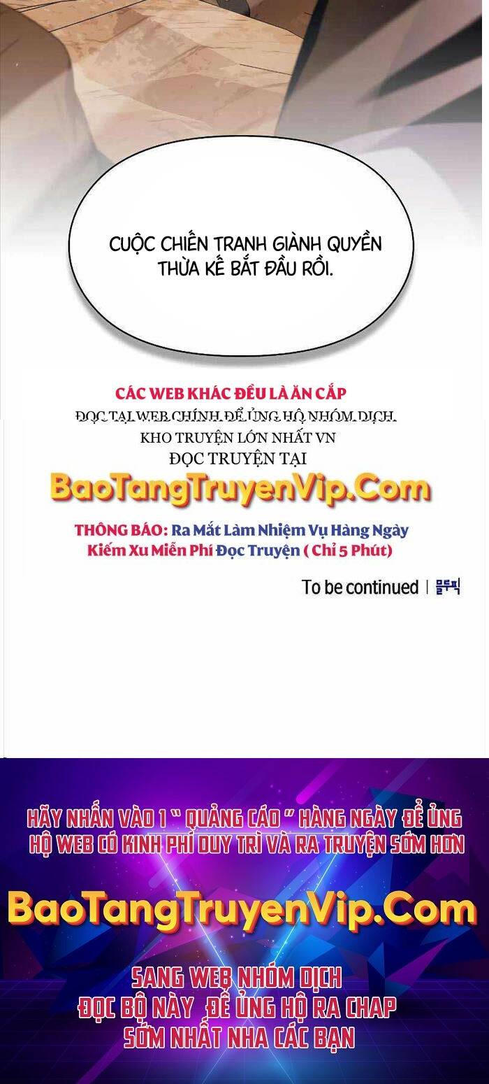 Nền Văn Minh Nebula - Chapter 32 - Page 67