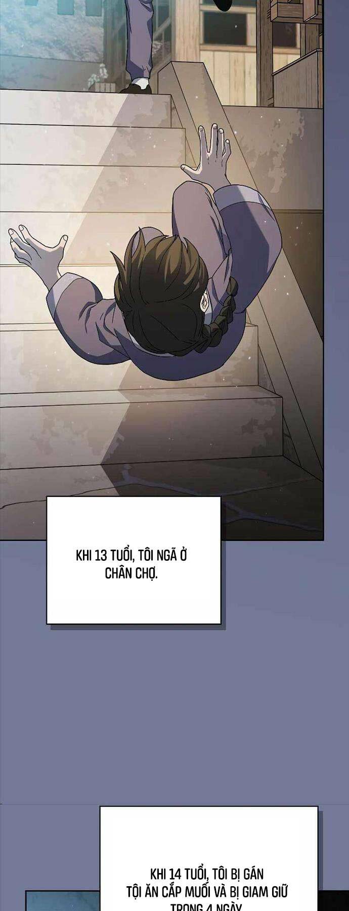 Nền Văn Minh Nebula - Chapter 32 - Page 6