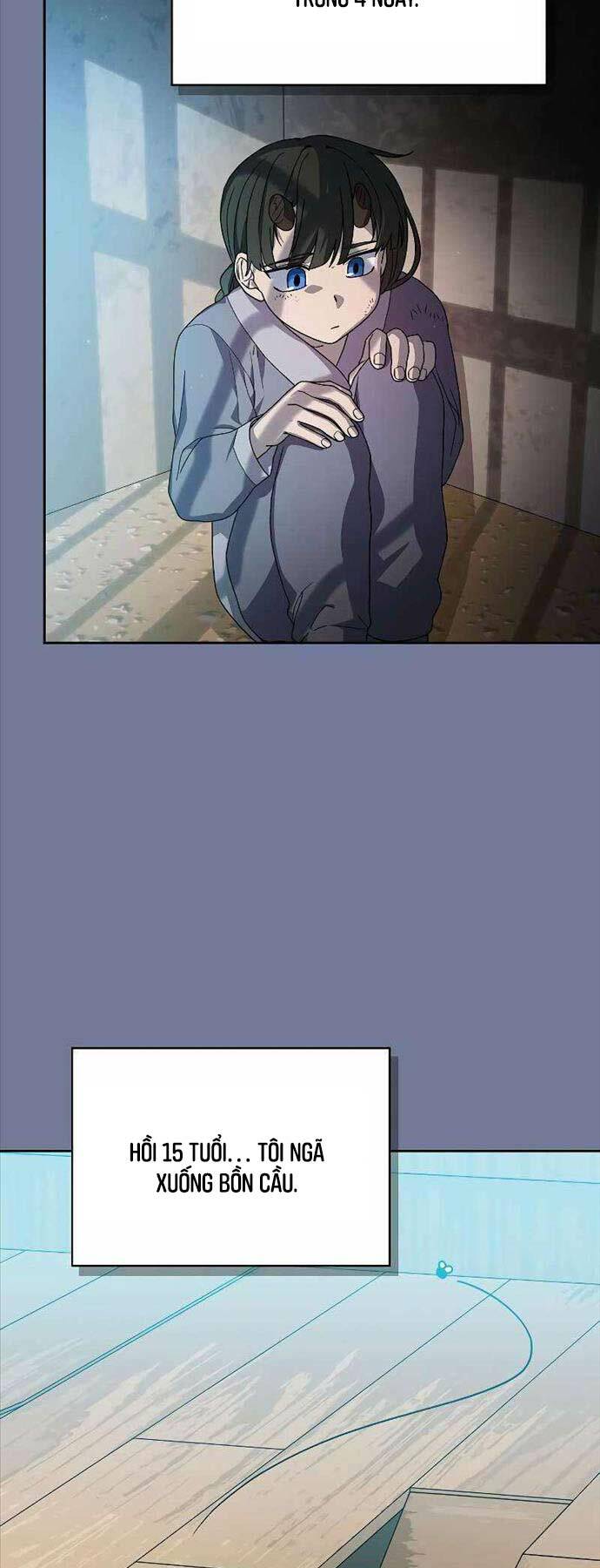 Nền Văn Minh Nebula - Chapter 32 - Page 7