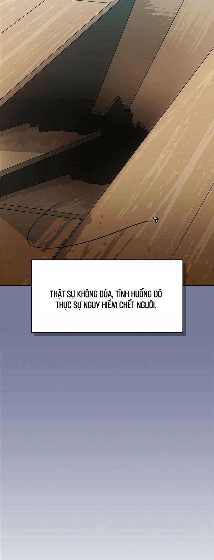 Nền Văn Minh Nebula - Chapter 32 - Page 8