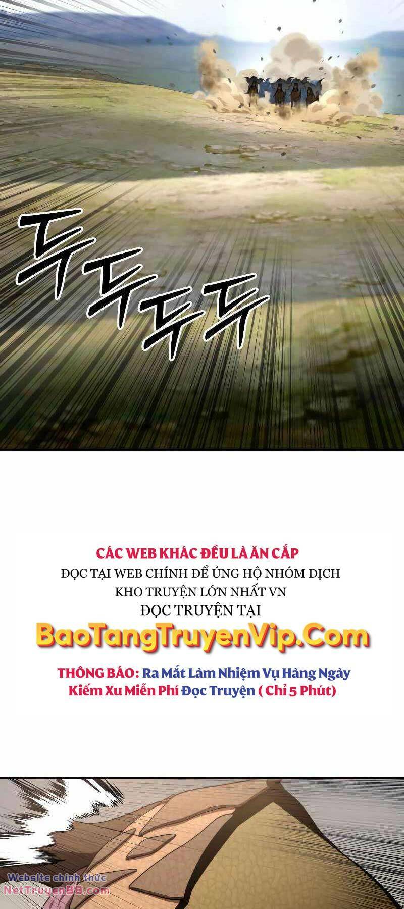 Tinh Tú Kiếm Sĩ - Chapter 31 - Page 9