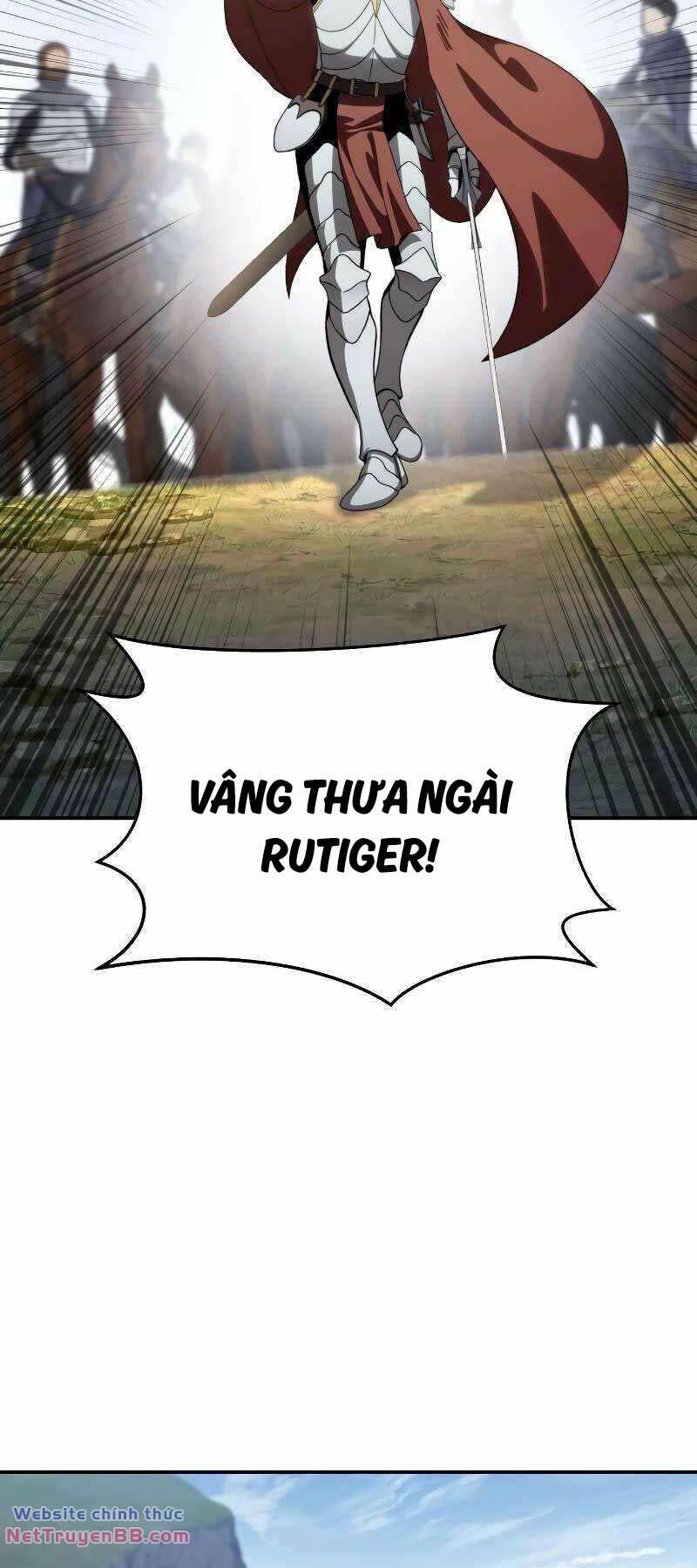 Tinh Tú Kiếm Sĩ - Chapter 31 - Page 99